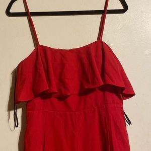 Wanna get rid of it doesn’t fit